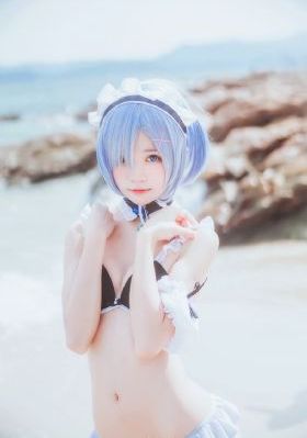 mignon12集_影视大全在线观看